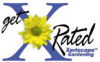 Get X Rated